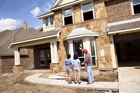lawyer for bad contractors Milwaukee